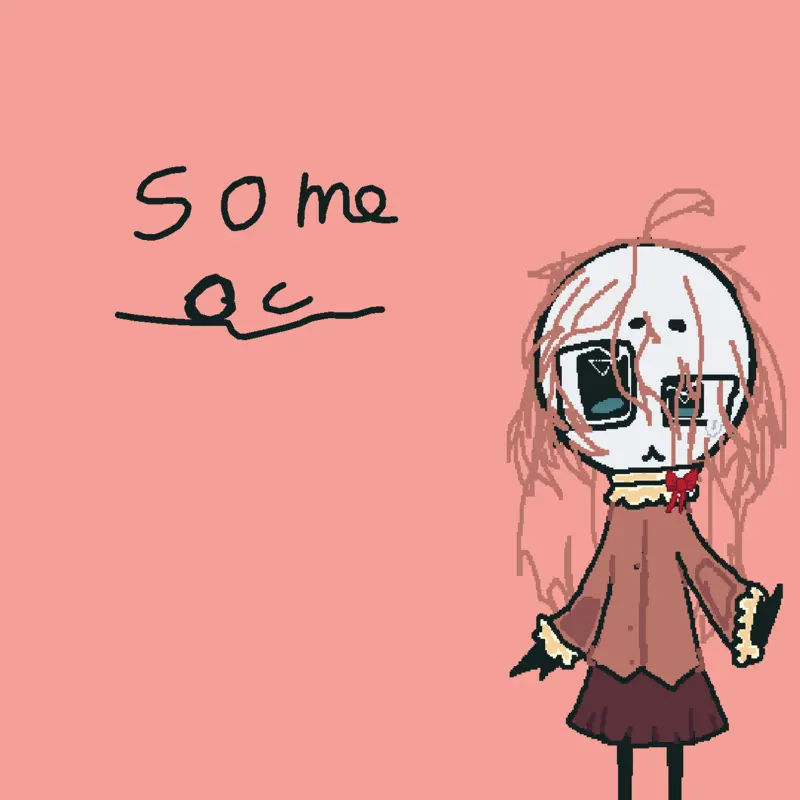 Game by @yurn-chan_back