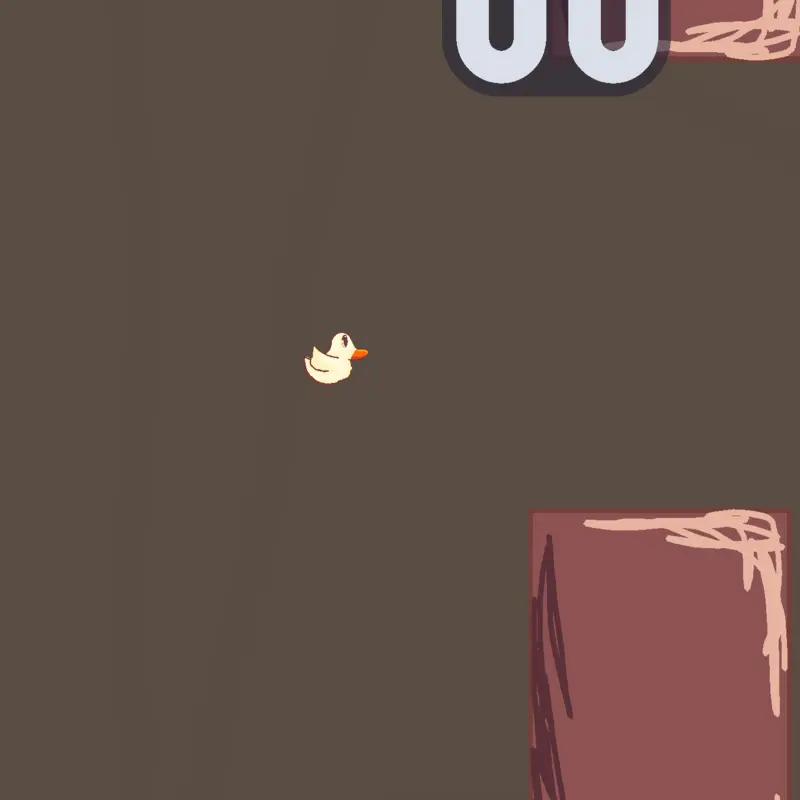 Game by @Miiaaaa