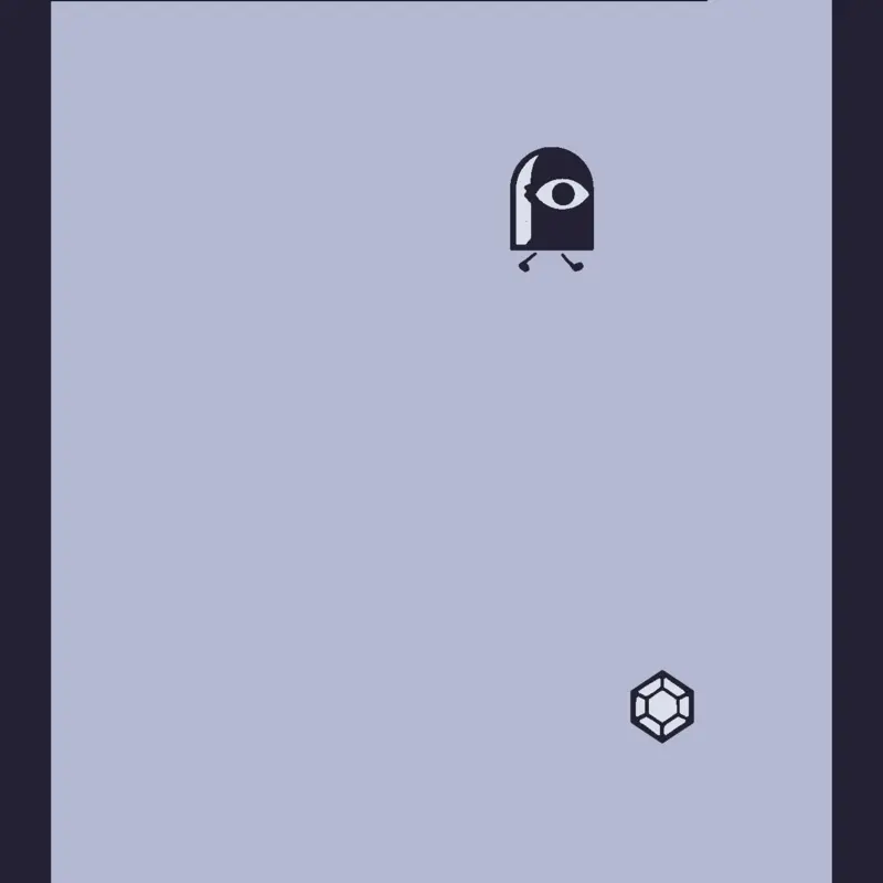 Game by @himynameismilingcritters