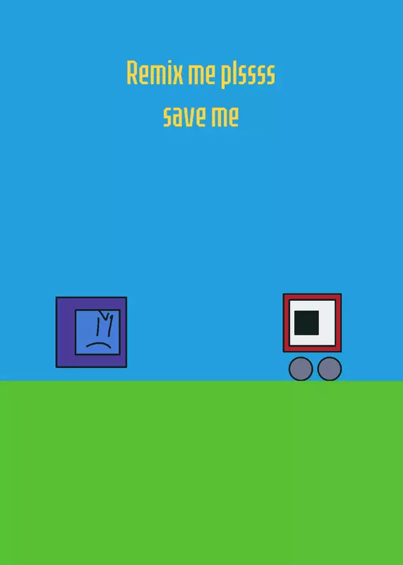 Game by @Young_boter