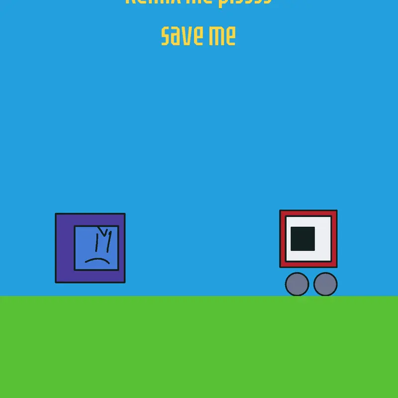 Game by @Young_boter