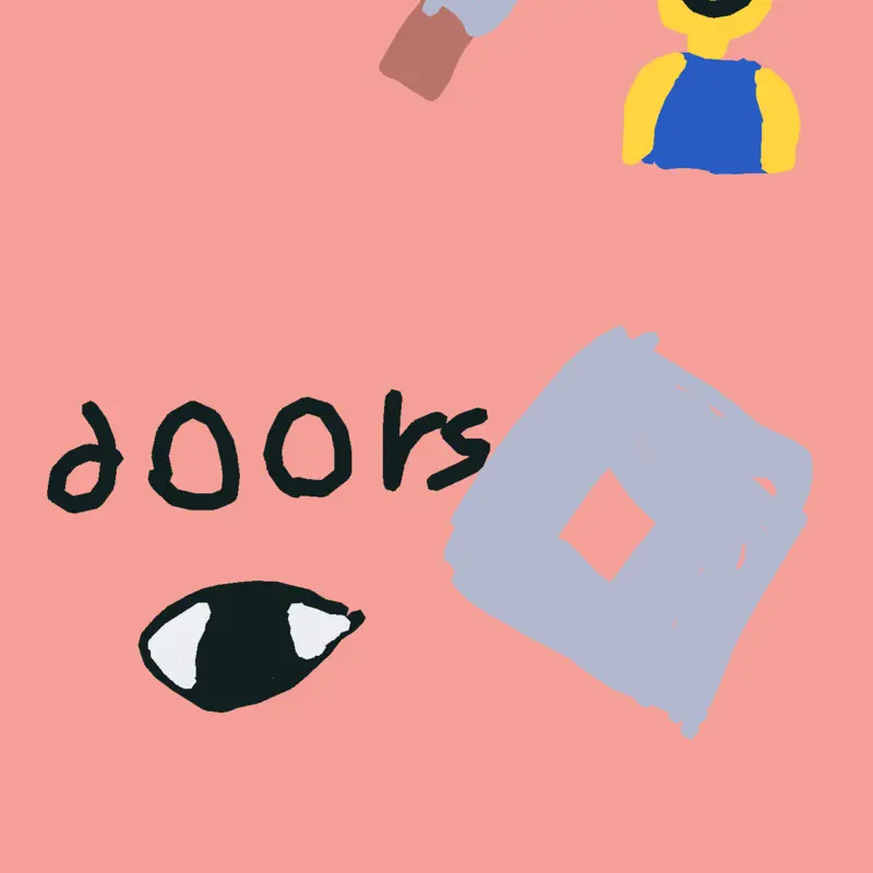 Game by @zoelie220_rblx