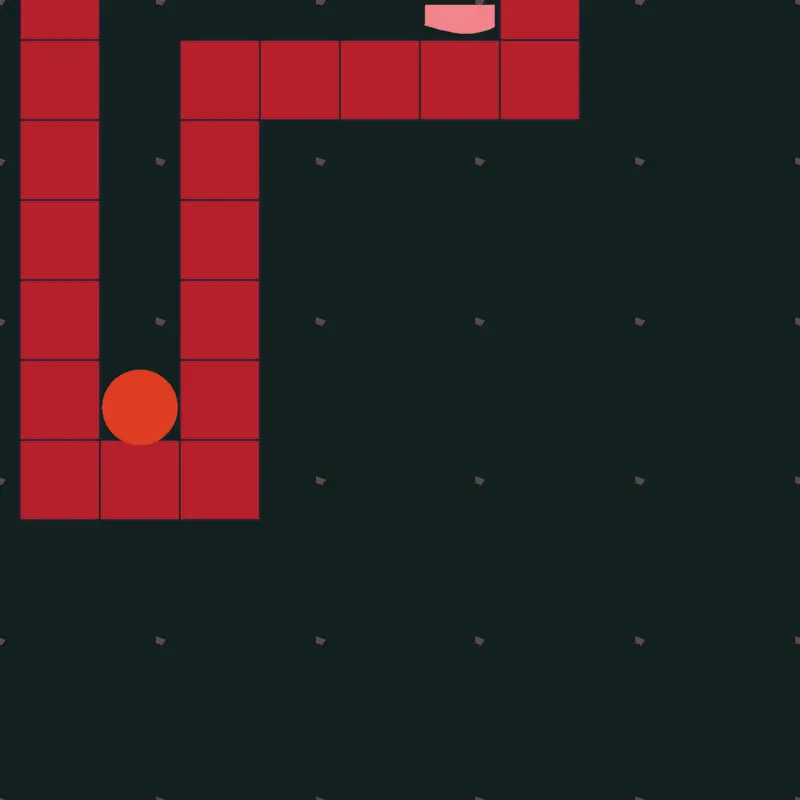 Game by @bgrp