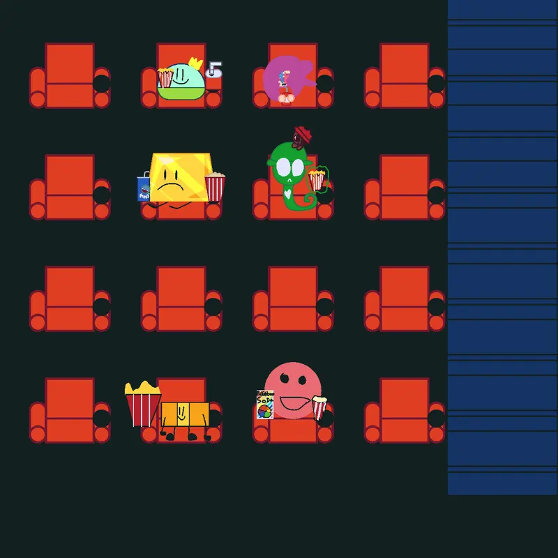 Game by @THE_MARBLE_RACE
