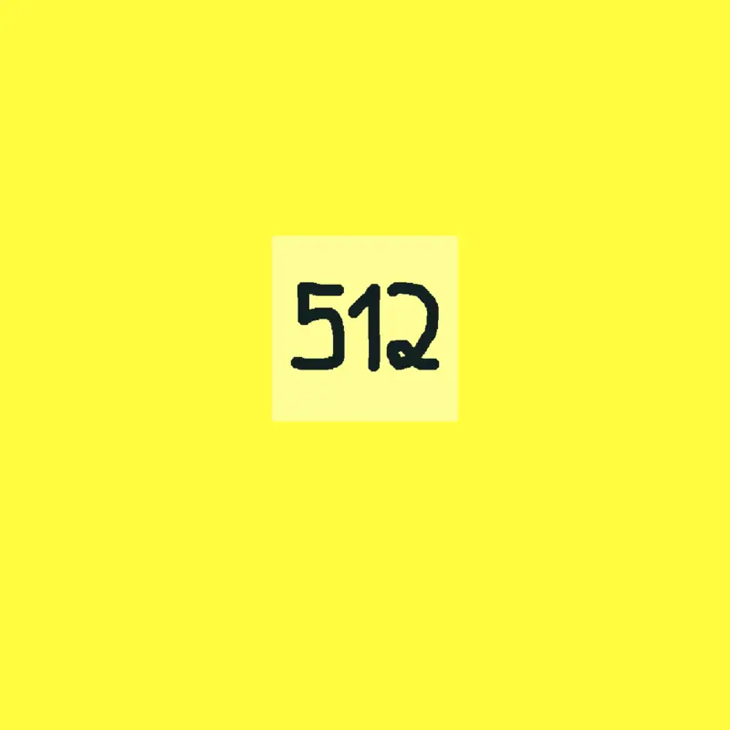 Game by @Female-2025-Gender