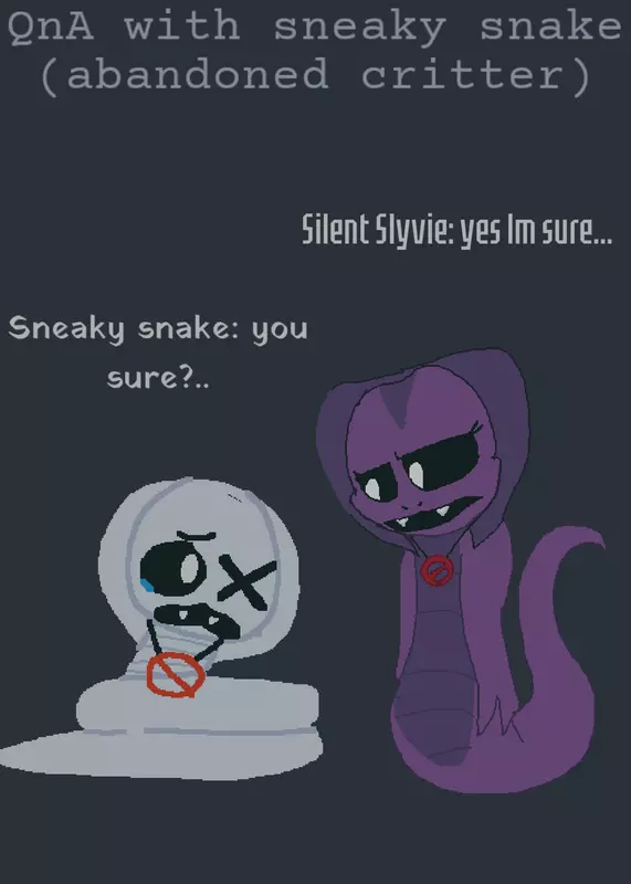 Game by @The_UnknownMask