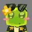 LucyTheMayo avatar