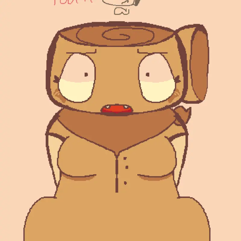 Game by @Moon_train_XDD