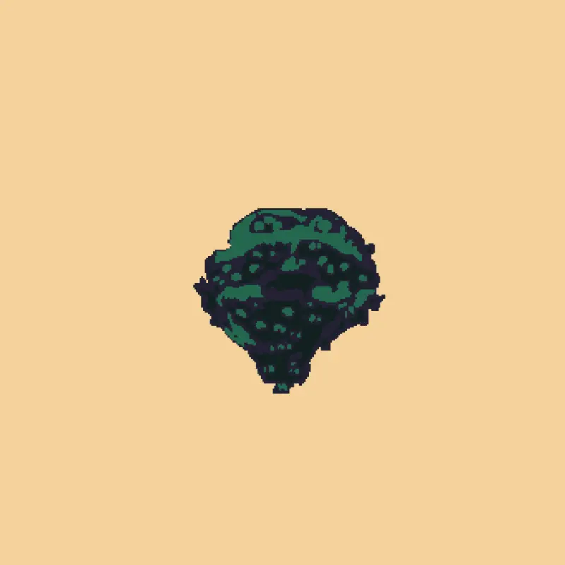 Game by @FO-300
