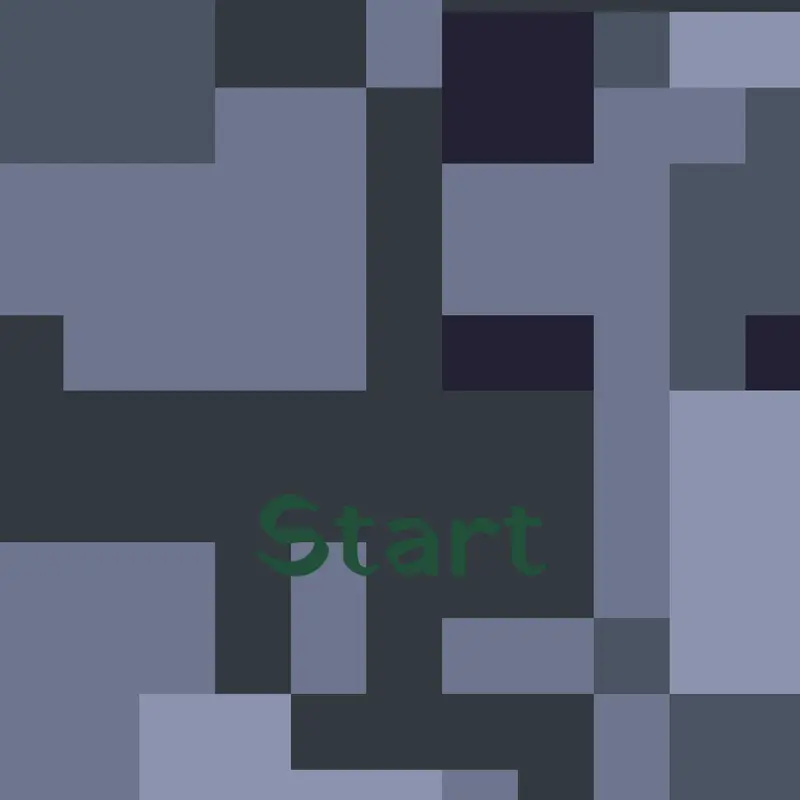 Game by @Chezbirgir