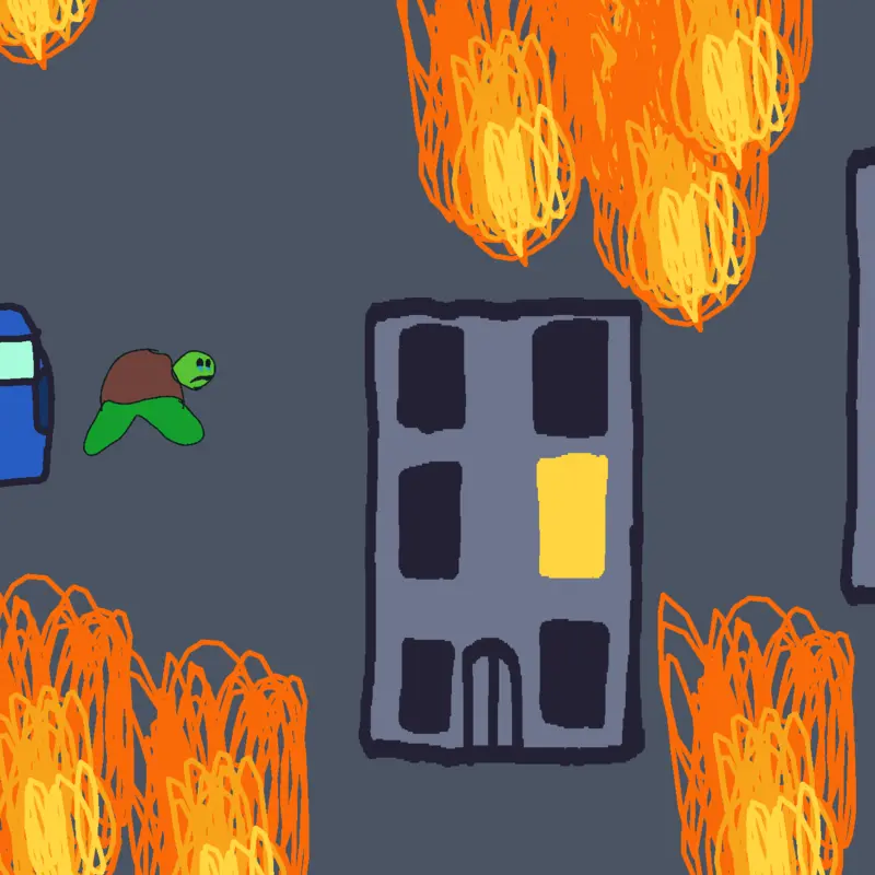 Game by @Kacperek123