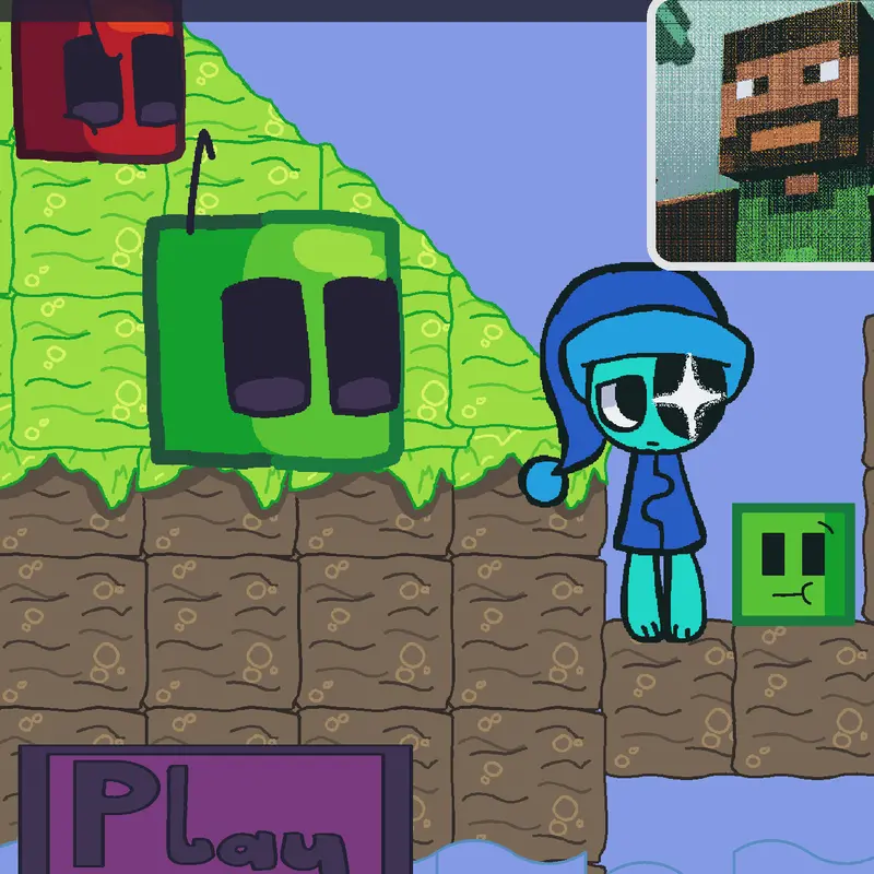Game by @Tobi201804