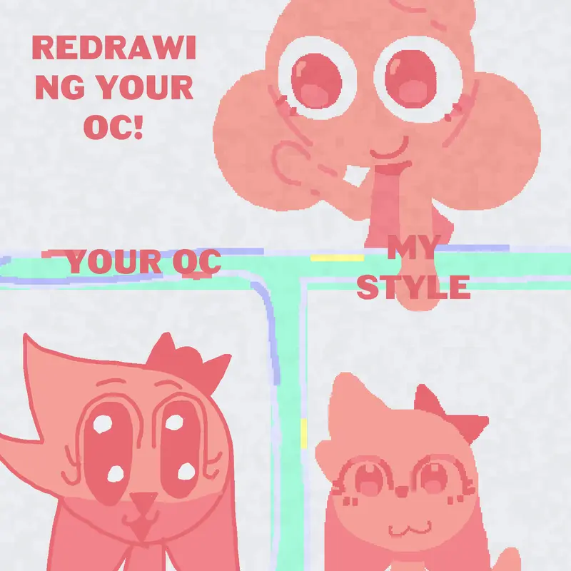 Game by @strawberry729