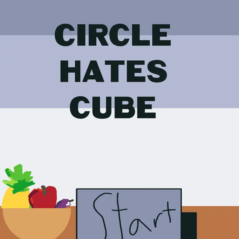 Game by @ProbablyNeo