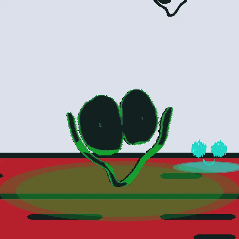 Game by @MifauuE-Official