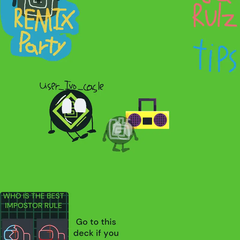 Game by @user_ivo_Needhelp