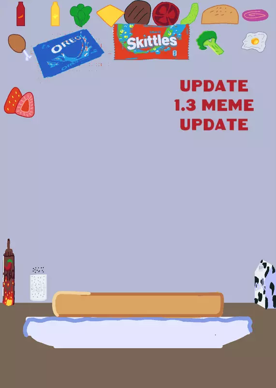 Game by @FreeGameOP