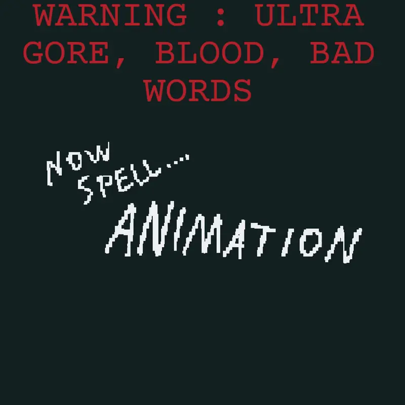 Game by @doubleteam