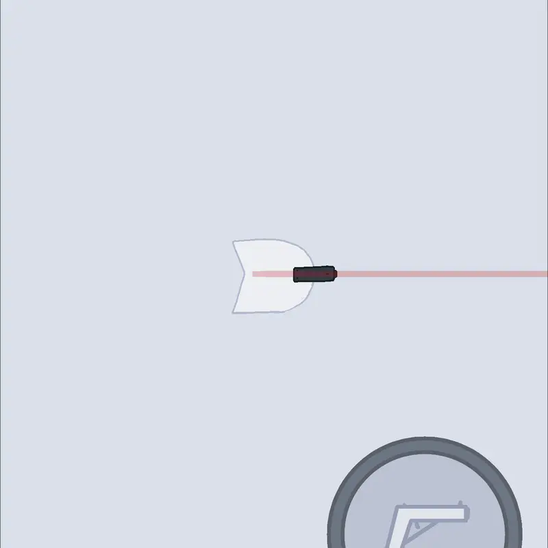 Game by @SilliestGuyEvr