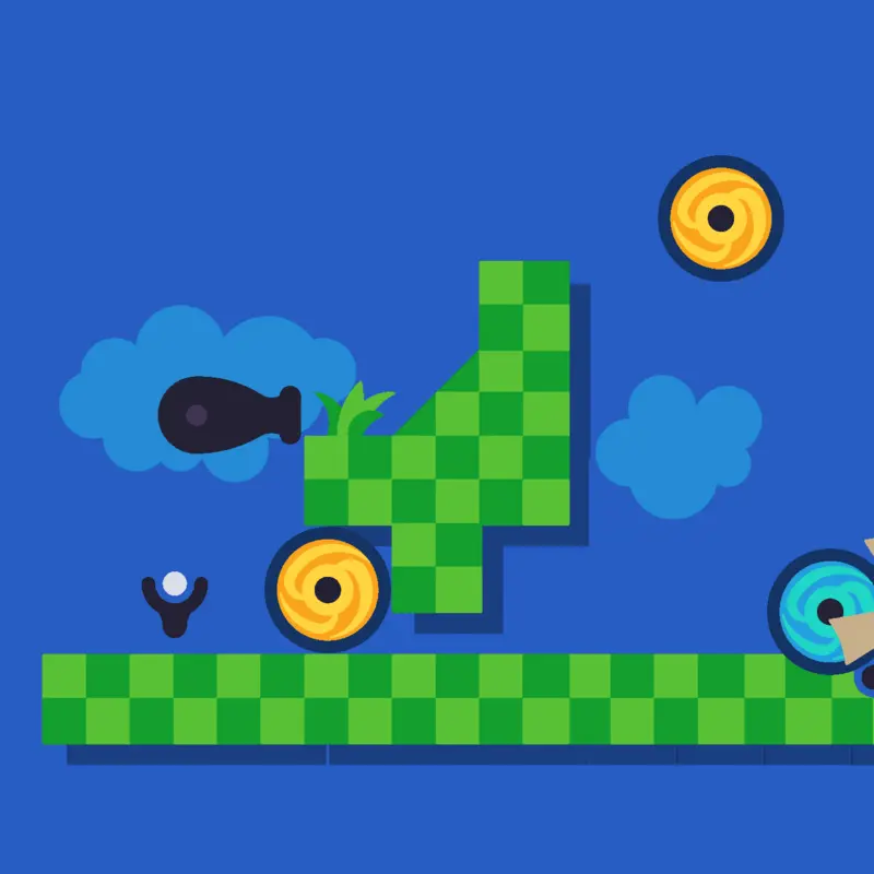 Game by @sigma_meal