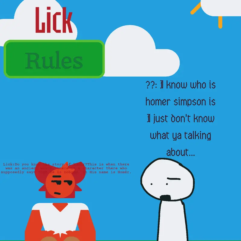 Game by @Lick_2023_Studio