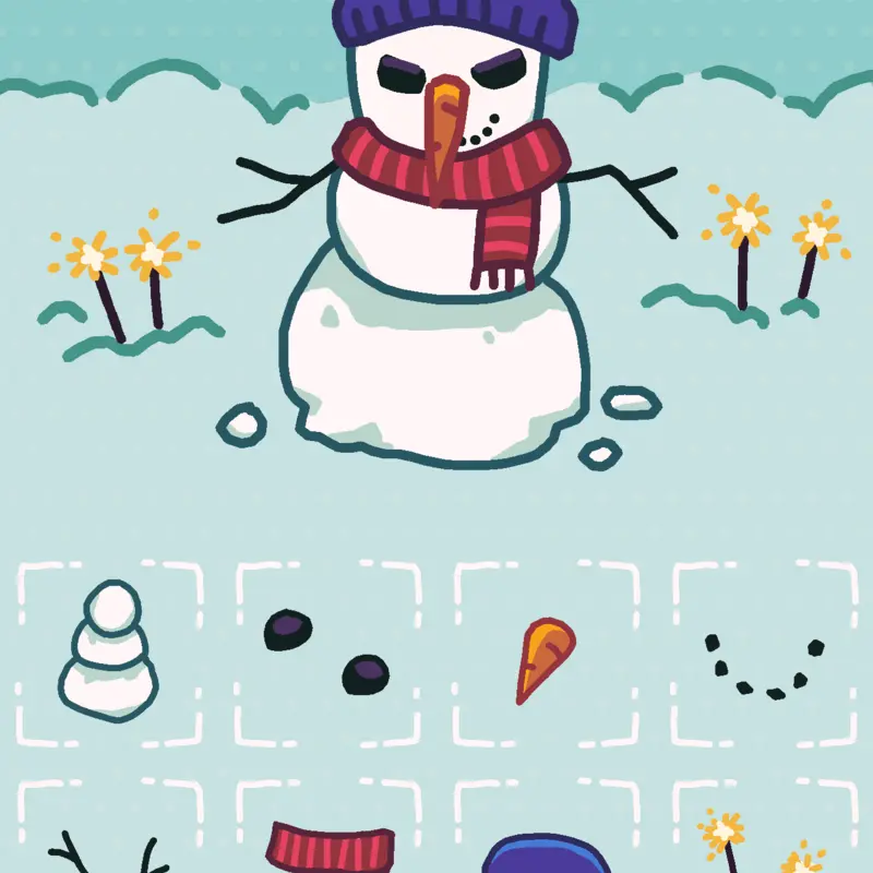 Game by @DiscoveryKids_Castle
