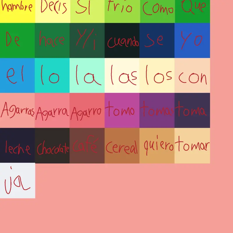 Game by @Bacon_nopobre_Studios