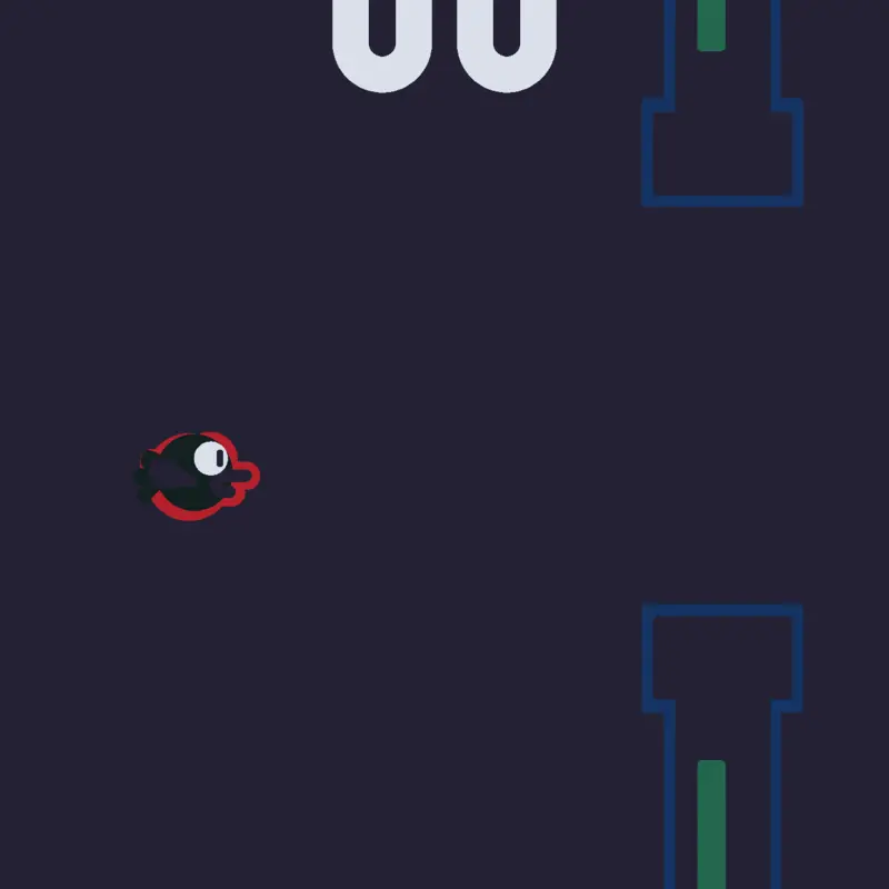 Game by @vivian_zoee