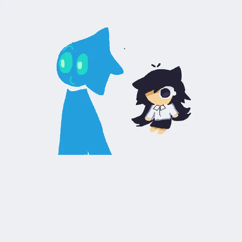 Game by @AugusGiraffe