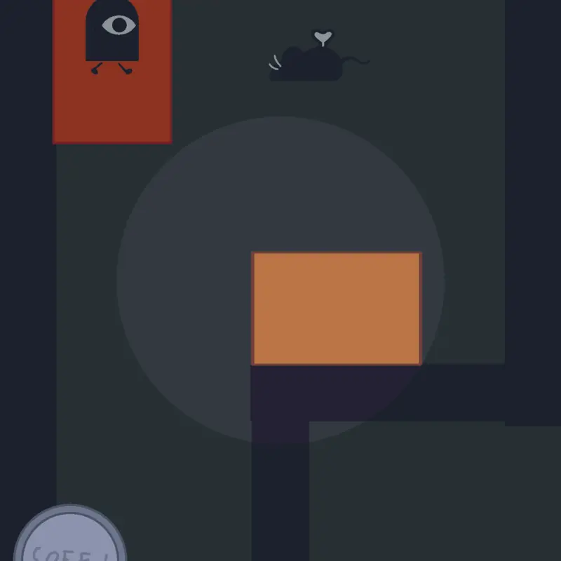 Game by @Brytenhere