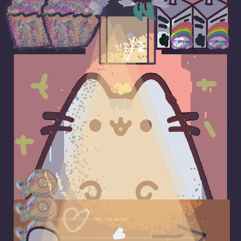 Game by @Progamer2019_2