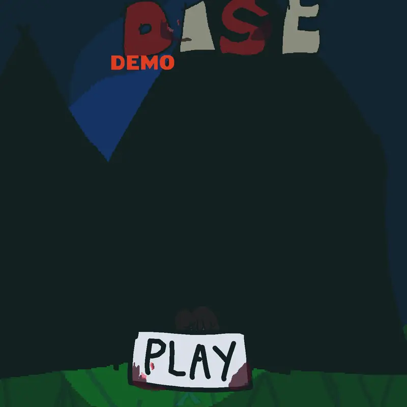 Game by @spongebob_jellyfishie