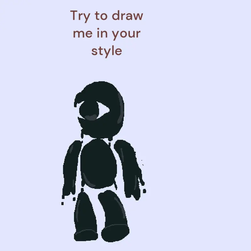 Game by @SpookyGuy