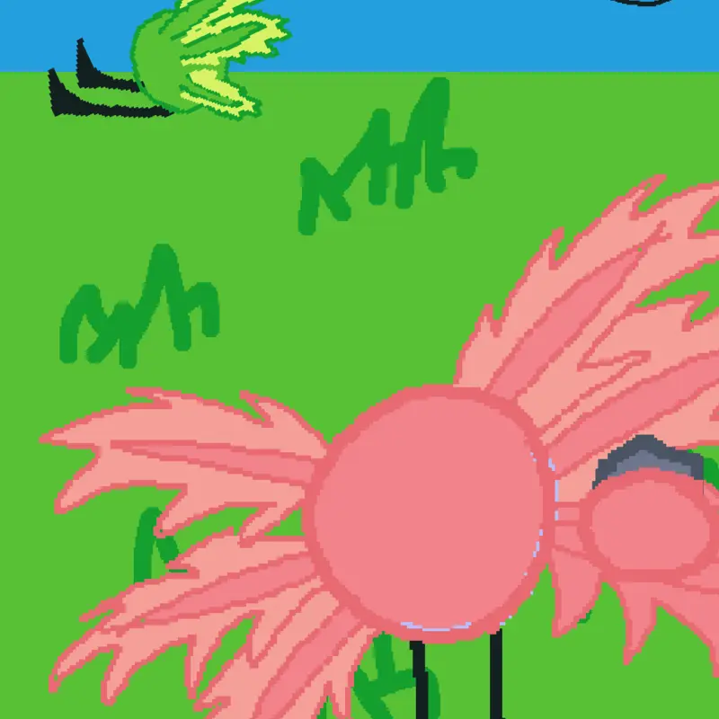 Game by @Katietheartist1