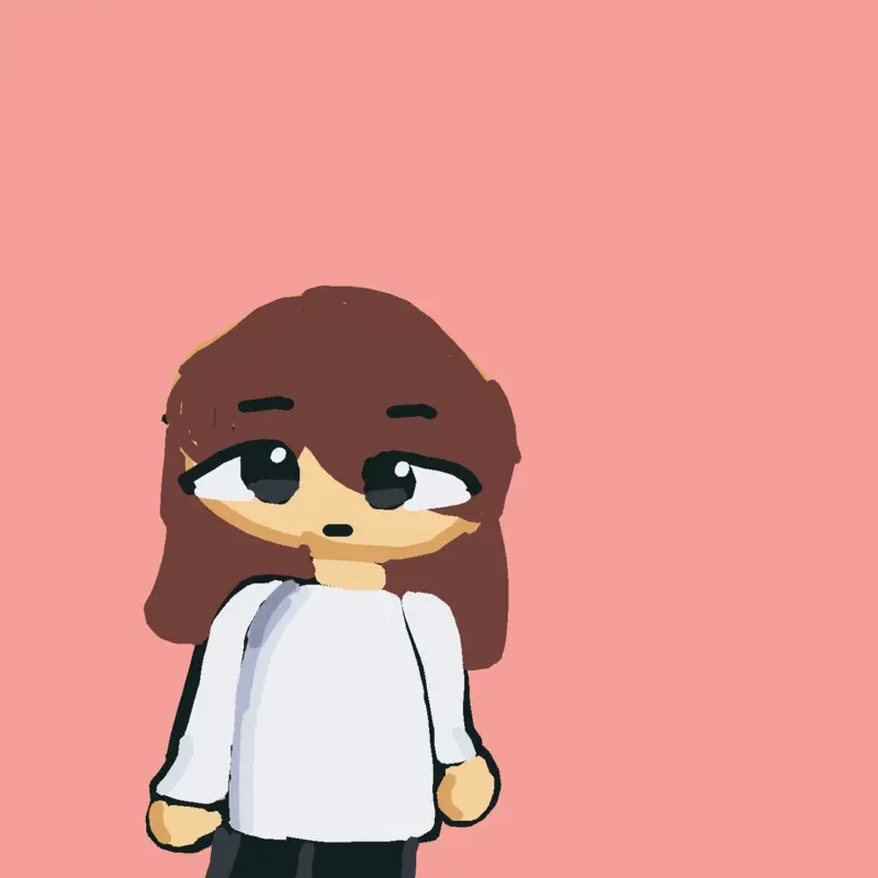 Game by @Cat_me6