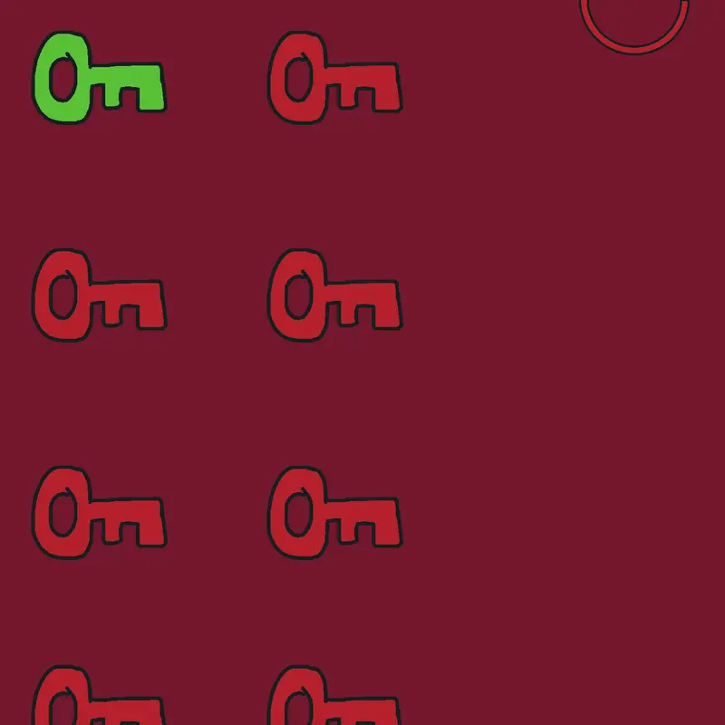 Game by @lolman354kcheese