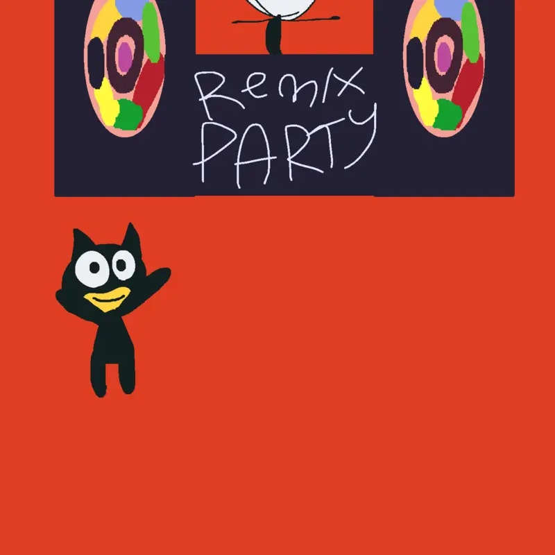 Game by @rambowgames7
