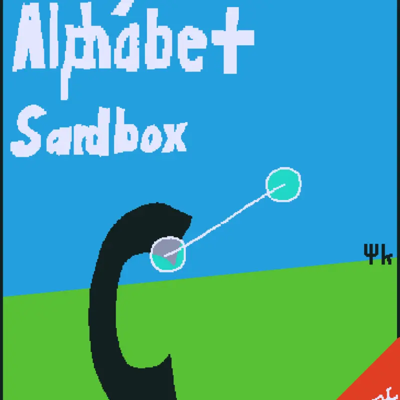 Game by @Umrgamer786