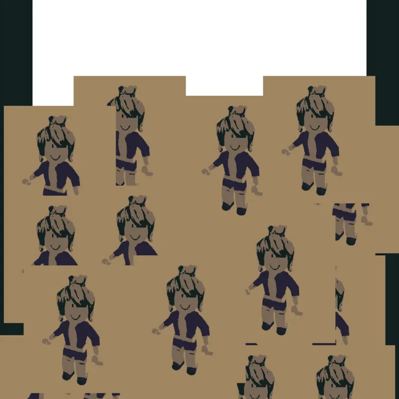 Game by @wow_isfart