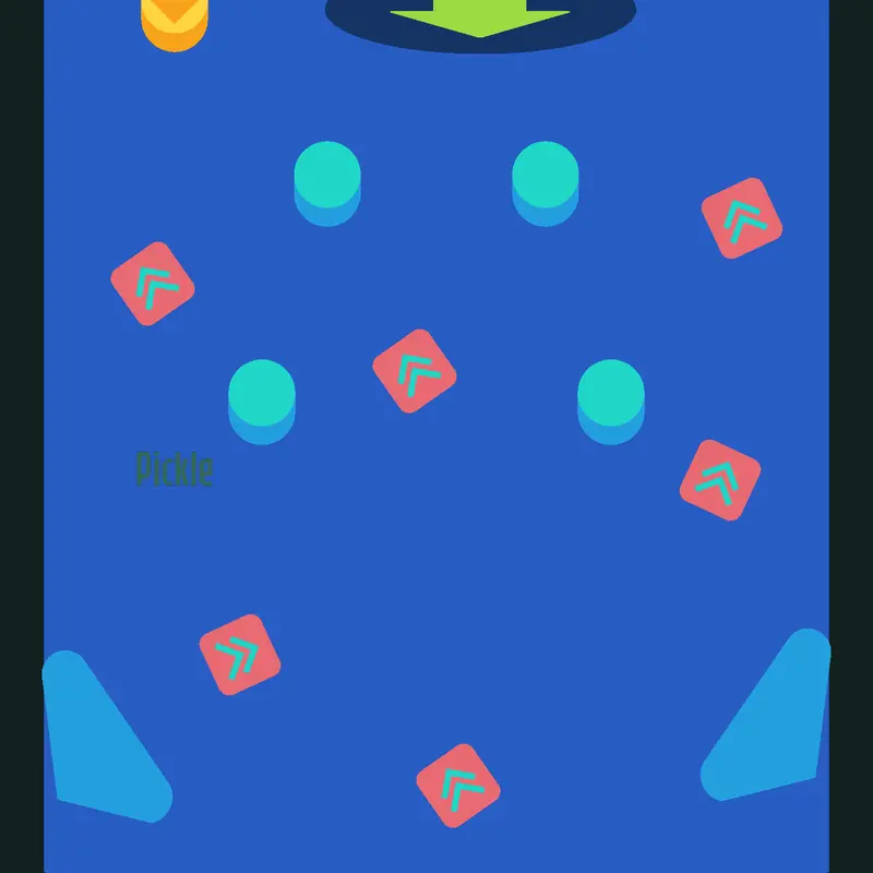 Game by @Socnau