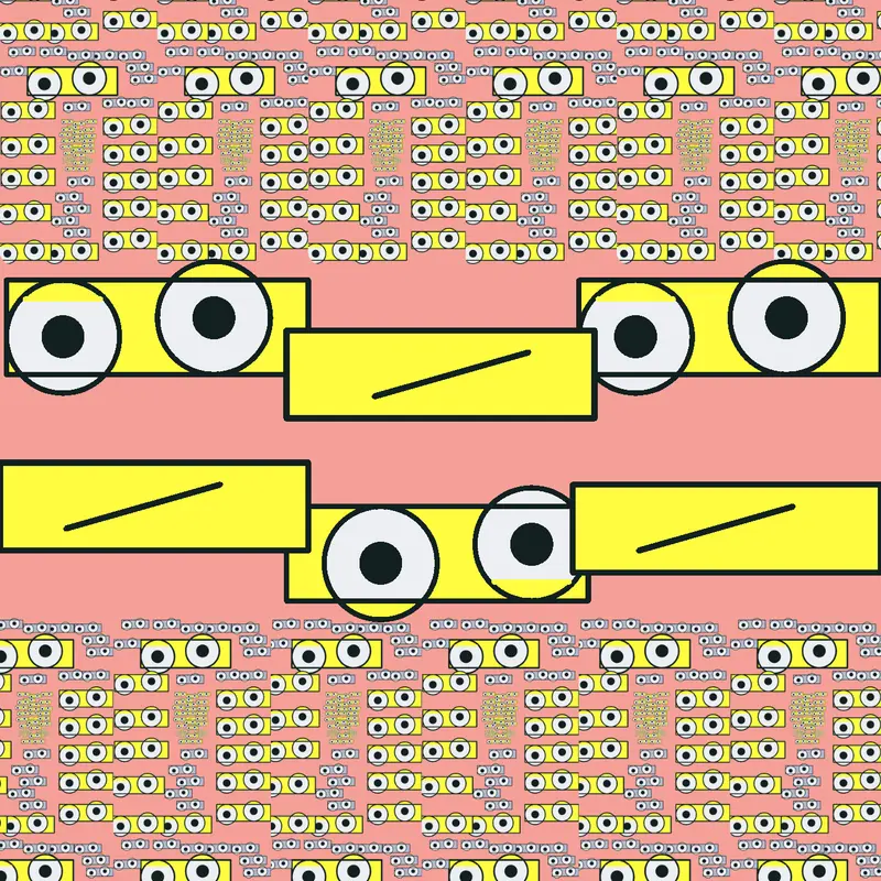 Game by @lucagneto