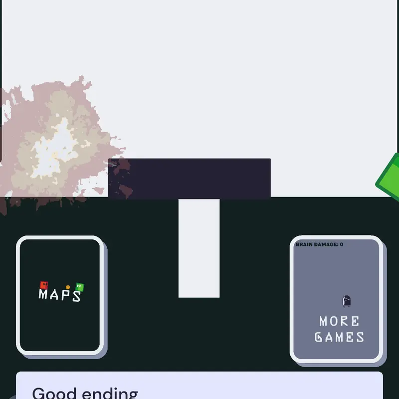 Game by @T_II