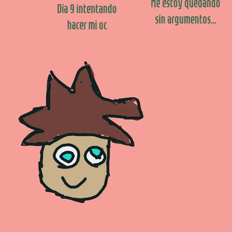 ... by @loquout_pro