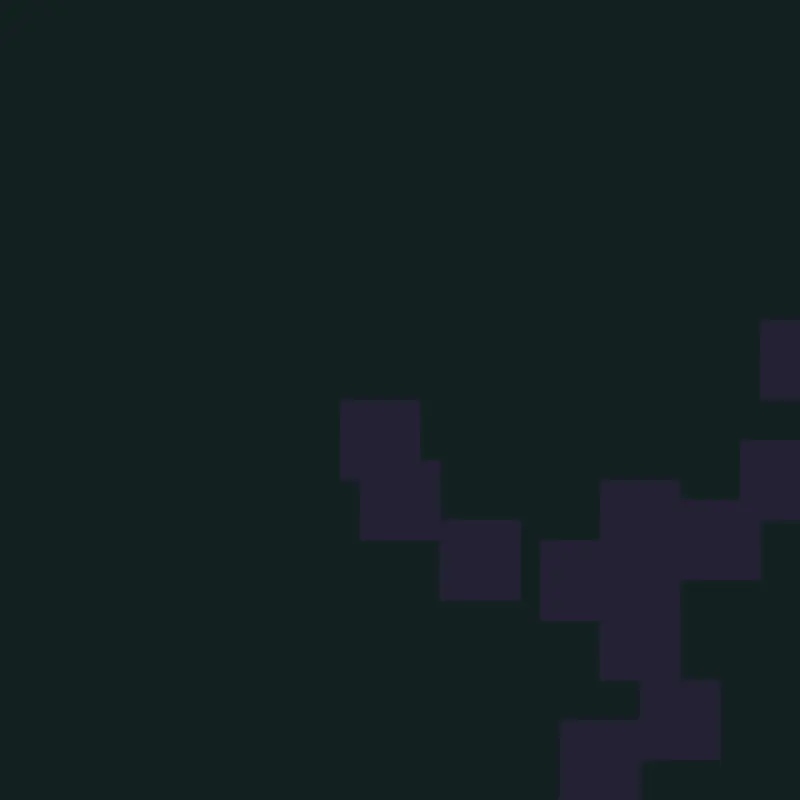 Game by @charles-keen