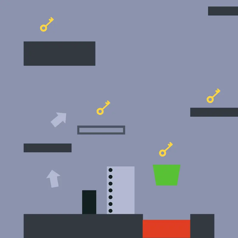 Game by @keldren696969