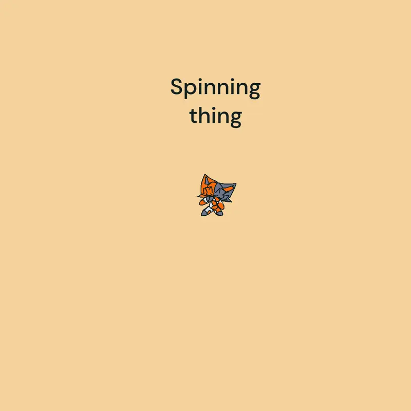 Game by @mira_kit