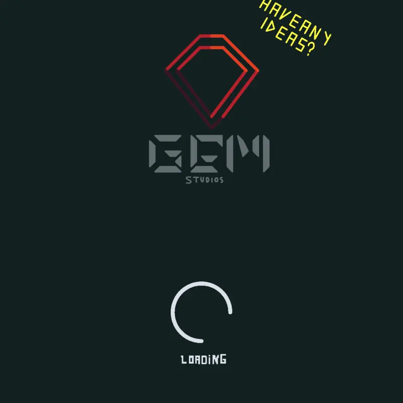Game by @The_GEM_studios_2025