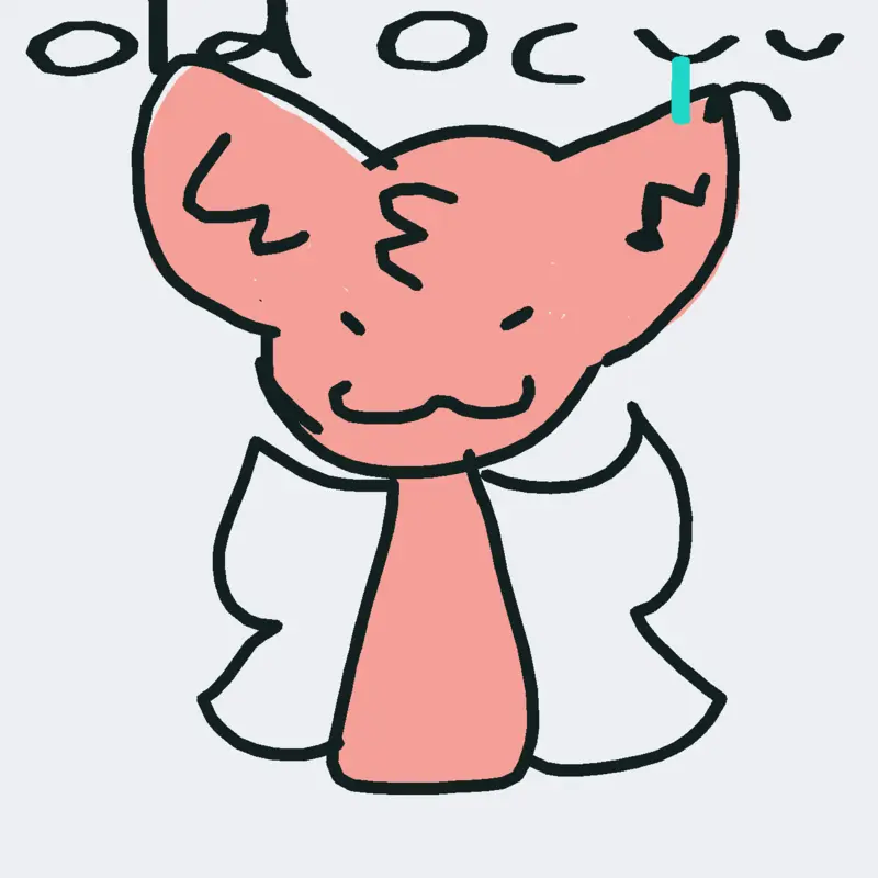 Game by @ChachaKitty