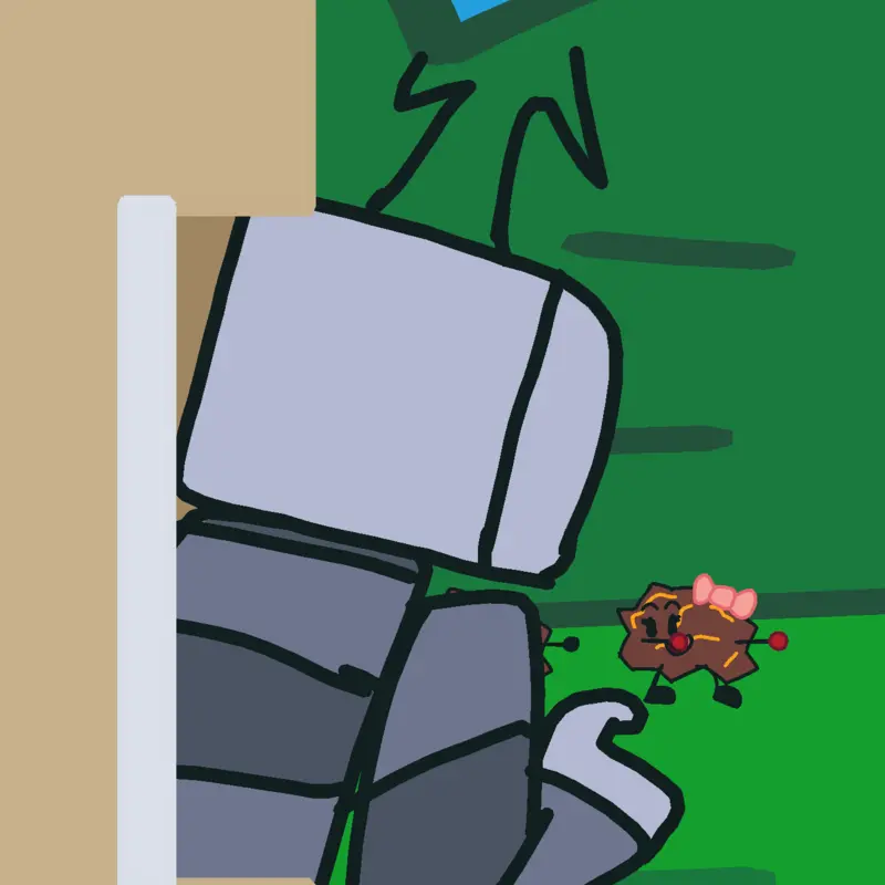 Game by @Gray_Hex