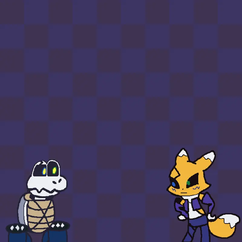 Game by @max-el-zorrito